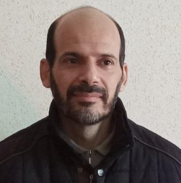 الإنسان المهدور
